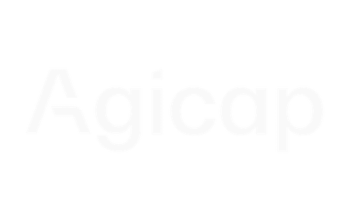 Agicap