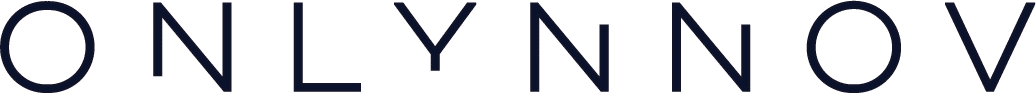 Logo Onlynnov Conseil