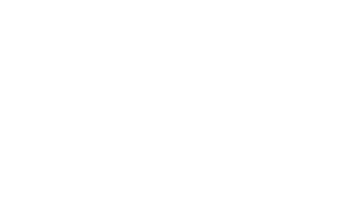 Synapse