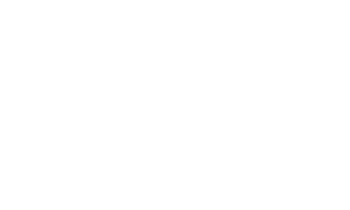 Verkor