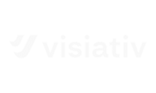 Visiativ